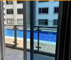 Le Regal (D14), Apartment #554353361